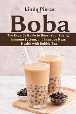 Boba 1