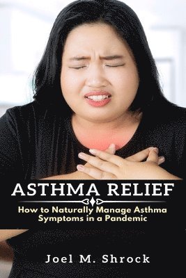 Asthma Relief 1