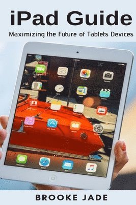 iPad Guide 1