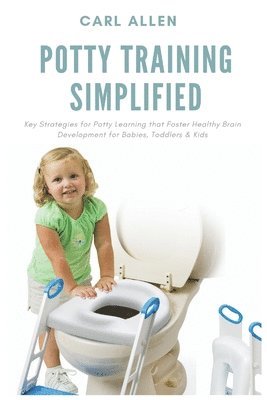 Potty Training Simplified 1