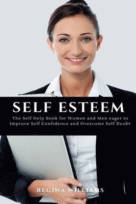 Self Esteem 1