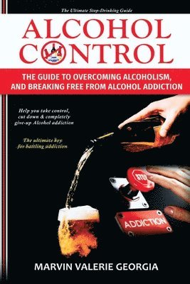 Alcohol Control 1