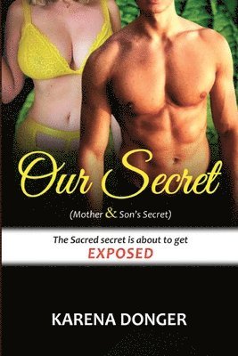 Our Secret 1