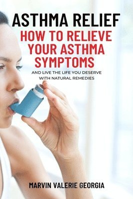 Asthma Relief 1