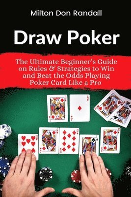 Draw Poker 1