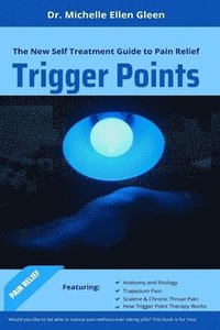 bokomslag Trigger Points