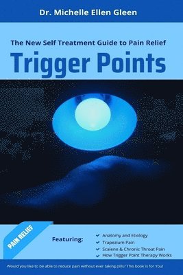 Trigger Points 1