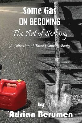 Adrian Berumen - Collection, Häftad