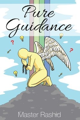 Master Rashid - Pure Guidance, Häftad