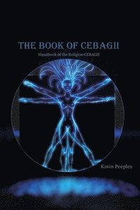 bokomslag Book of CEBAGII