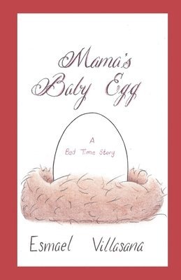 Mama's Baby Egg 1