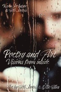 bokomslag Poetry and Art