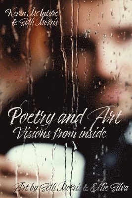 Poetry and Art 1