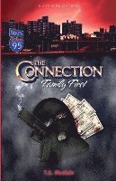 The Connection 1