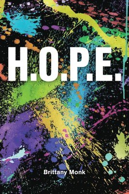 H.O.P.E.