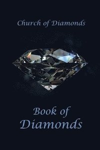 bokomslag Book of Diamonds