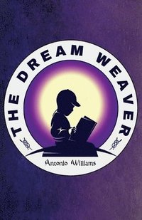 bokomslag The Dream Weaver