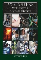 50 Careers Without a 4 Year Degree 1