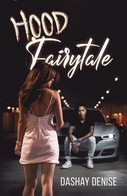 Hood Fairytale 1