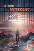 Artem Vaskanyan - Becoming W70367, Häftad. Tillgänglighet: Lägg i varukorg