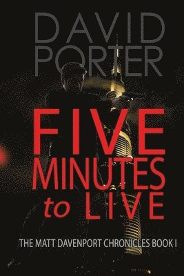 Five Minutes to Live 1