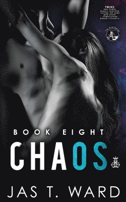 Chaos 1