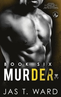 Murder