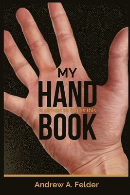 My HandBook 1