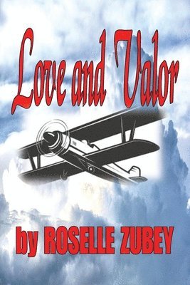 Love and Valor 1