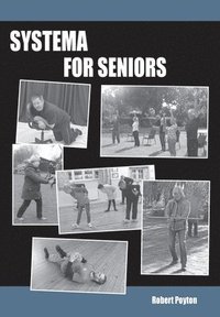 bokomslag Systema For Seniors