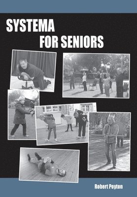 Systema For Seniors 1