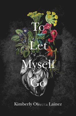 To Let Myself Go 1