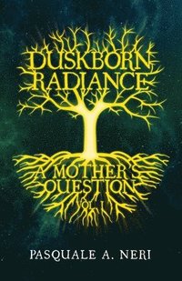 bokomslag Duskborn Radiance