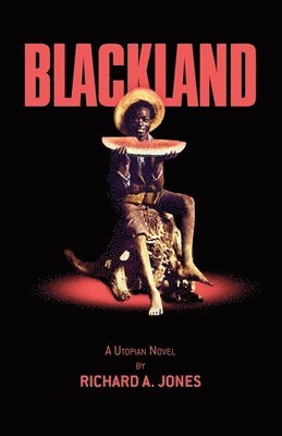 Blackland 1