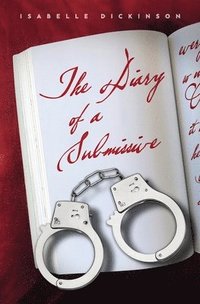 bokomslag Diary of a Submissive