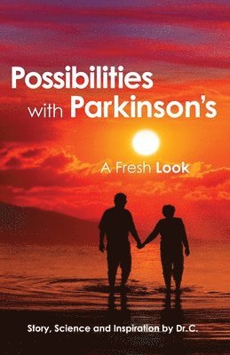 Possibilities with Parkinson's 1