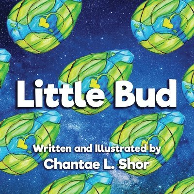 Little Bud 1