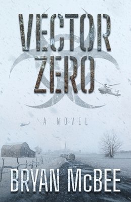 Vector Zero 1