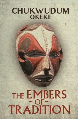 The Embers of Tradition 1