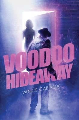 Voodoo Hideaway 1