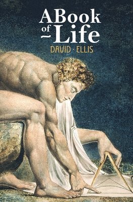 A Book of Life 1