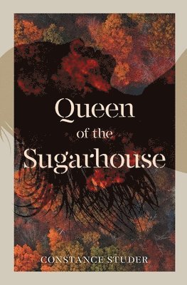 Queen of the Sugarhouse 1