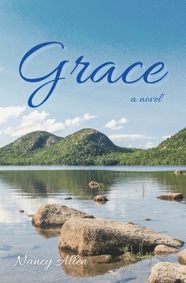 Grace 1