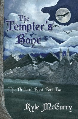 The Tempter's Bane 1