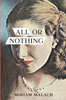 All or Nothing 1