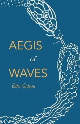 Aegis of Waves 1
