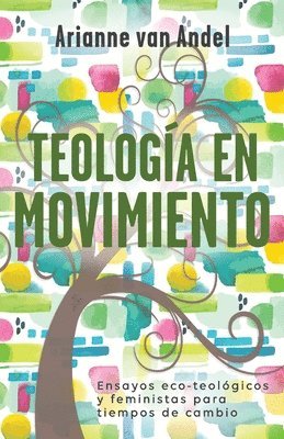 Teologa en Movimiento 1