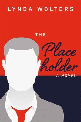 The Placeholder 1