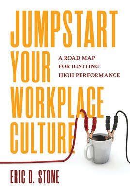 Jumpstart Your Workplace Cultu 1