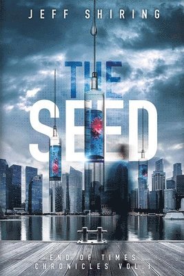 The Seed 1